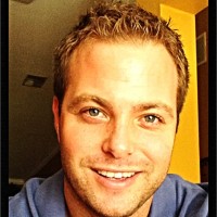 Andrew Ivey