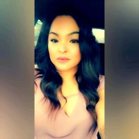 Letricia Flores