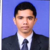 Rahul Sawalakhe