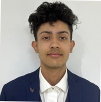 Swapnil Deka