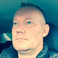 Søren Munkholm