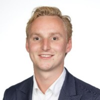 Lennart Mak
