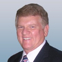 Patrick Tiernan