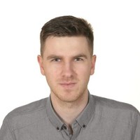 Michał Mazurkiewicz