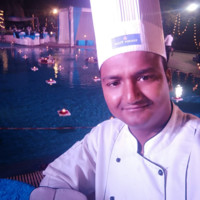 Rahish Khan