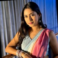 Suparna Dutta