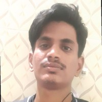 Abdul Sami Qureshi
