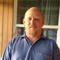 Shane East