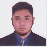 Ayrwin Cecillano