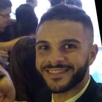 Afonso Menezes