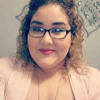 Zayra Molinary