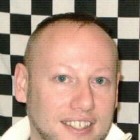Daniel Zeller