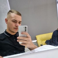 Radoslav Biserov