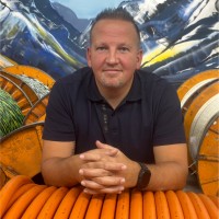 Björn Klinkert