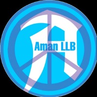 Aman LLB