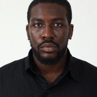 Daniel Uwaga