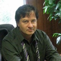 Tom Matteo