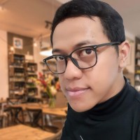 Ainun Najib