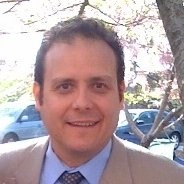 Stan Hilliard