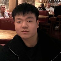 Sinaro Heng