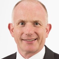 Martin Finkbeiner