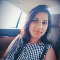 Virgeeta Wadhwa