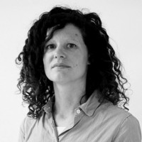 Ine Spaar