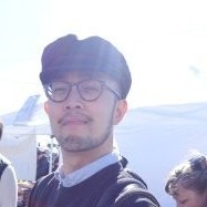 Oscar Zhang