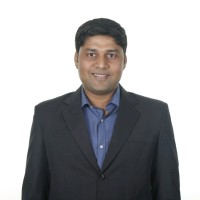 Piyush Anand
