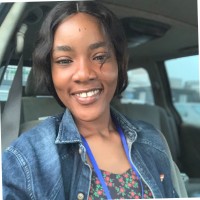 Nkoyo Enyenihi