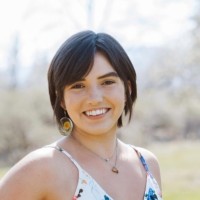 Ashley Boudreau