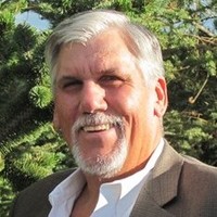 Paul Chilton