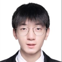 应志超