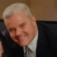 John Tagliareni