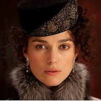 Anna Elizabeth