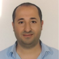 VOLKAN GÜLER