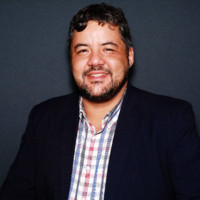 Leonardo Rodrigues