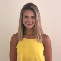 Mary Kate Metts