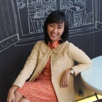 Lydia Wijayanti