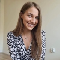 Marlena Kwasik