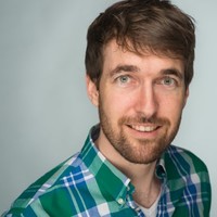 Christoph Philipp