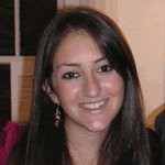 Maya Bauer