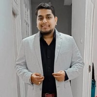 Vinit Srivastava