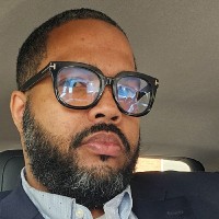 Almalik Smith Rosenberg