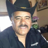 Fernando Alonzo