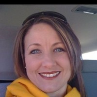 Tracy Vincent