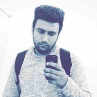 Aziz Brar
