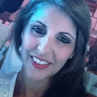 Juliana Menna Barreto
