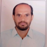 Venkat Baregala