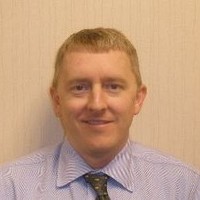 Chris Morgan